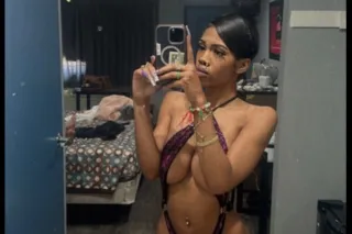 Your Dream Come True✨ INCALL/OUTCALL READY NOW 💦❤ - Image 6