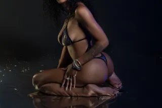 Your Dream Come True✨ INCALL/OUTCALL READY NOW 💦❤ - Image 8