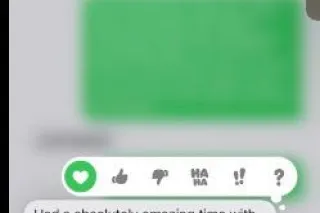 Heatwave: Chocolate Included!!... - Image 2