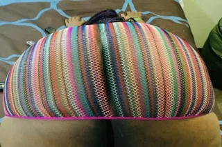 CUM GET IT ZADDY - 32 - Image 3