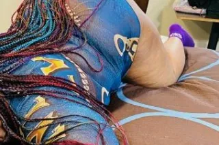 CUM GET IT ZADDY - 32 - Image 1