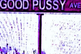 Cum see me guys! New #.. 🔐It i... - Image 2