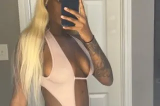 Slim And Thick 😩 2 GIRLS AVAILABLE 😍❤ - Image 5