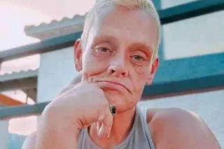 H3ADHUNT3R - 52 - Image 2