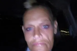 H3ADHUNT3R - 52 - Image 1