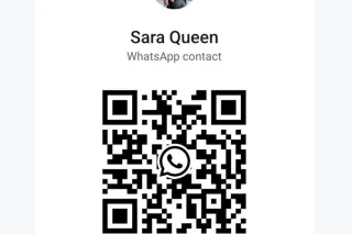 Only Add 👻WhatsApp Number: 👉30... - Image 2