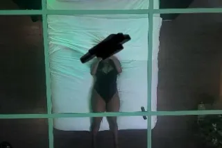 Available for you 😚 - 24 - Image 2