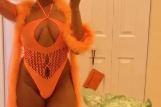 Available for you 😚 - 24 - Image 1