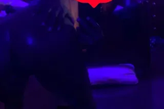 SHEEPSHEAD BAY AREA ❤READ THE AD 120 QV SPECIAL CARDATE ONLY TIL 5AM❤Let me devour you daddy cum for me 👅❤ throat master 👅💋 must provide Uber or drive ❤ 👅👅 - Image 8