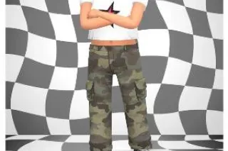 n im absolutly fabulous in the bed roommm 🍌😍♥schedule an appointment - Image 5