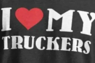 OUTCALL/CARDATE ONLY🥰 The Real... - Image 2