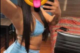 OUTCALL/CARDATE ONLY🥰 The Real Throat Goat 🥰 DEEP THROAT ACTION😘 - Image 7