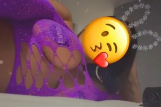 OUTCALL/CARDATE ONLY🥰 The Real... - Image 1