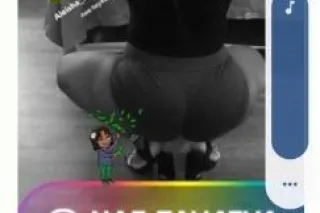 ❤💚SHAKE THAT SHIT SATURDAYYY🩵💚... - Image 4