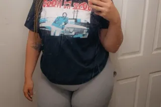 Upscale Exotic 6'4 SlimThick A... - Image 3