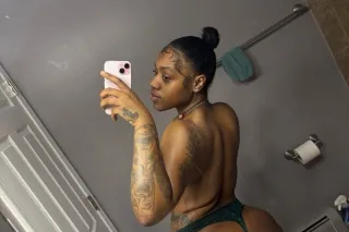 INCALLS - 24 - Image 3