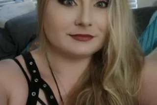 Visiting from Phoenix so dont ... - Image 3