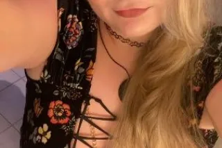 Visiting from Phoenix so dont miss your chance! - Image 6