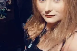 Visiting from Phoenix so dont miss your chance! - Image 7