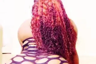 SUPER THICC 😍 SUPER WETT 💦 Exotic playmate 💰💦 💯% Real Authentic ⬇⬇⬇ Read Bio📱 - Image 8