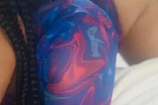 available 24/7 INCALLS & OUTCA... - Image 1