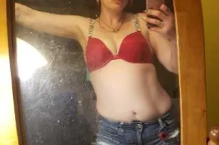 Wanna Play 🔥💦 - Image 10