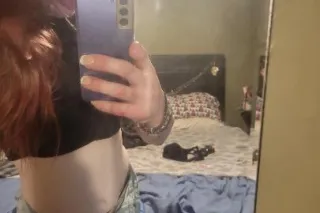 Wanna Play 🔥💦 - 39 - Image 2