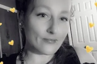 Wanna Play 🔥💦 - 39 - Image 3