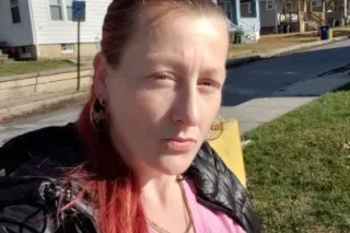 Wanna Play 🔥💦 - Image 5