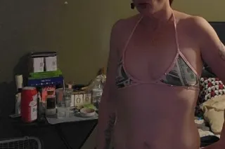 Wanna Play 🔥💦 - Image 7