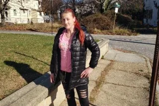 Wanna Play 🔥💦 - Image 8