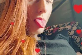 Wanna Play 🔥💦 - Image 9