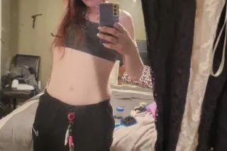 Wanna Play 🔥💦 - 39 - Image 1