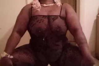 FYE PUSSY - 27 - Image 1