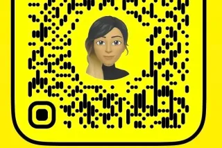 BREEDING SESSIONS NEED A NEW B... - Image 2