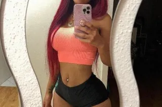 🔥💥New💥💫in the area🌻incal oucal... - Image 2