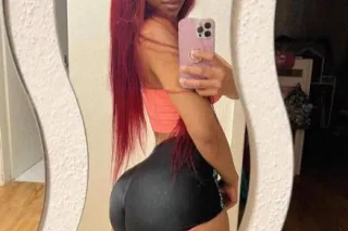 🔥💥New💥💫in the area🌻incal oucal... - Image 1