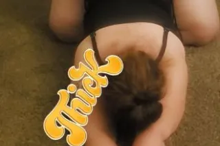 let me be 😍 your pleasure💦 tod... - Image 1