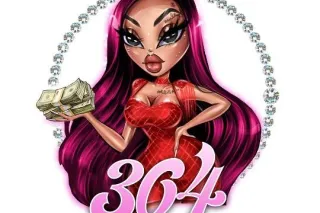 incalls/oucalls im here ft ver... - Image 2