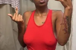 incalls/oucalls im here ft verification is a must - Image 5