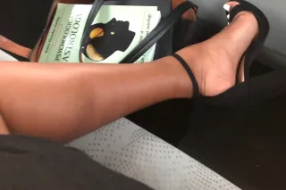 ⋆𝓹𝓮𝓽𝓲𝓽𝓮 ✩ 𝓮𝓫𝓸𝓷𝔂 ༘ 𝓫𝓮𝓪𝓾𝓽𝔂⊹ - Image 8