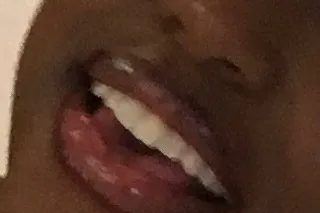 ⋆𝓹𝓮𝓽𝓲𝓽𝓮 ✩ 𝓮𝓫𝓸𝓷𝔂 ༘ 𝓫𝓮𝓪𝓾𝓽𝔂⊹ - Image 9