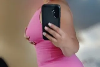 🌸Hawaiian Barbie🌸 !!LEAVING SO... - Image 3