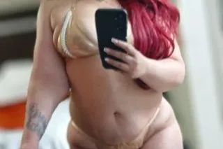 🌸Hawaiian Barbie🌸 !!LEAVING SOON‼ ☆Super Sexii⭐ BBW🌸ISLAND🌸BEAUTY 🍆Super Deepthroat✔😍💦👅 🍑SUPER THICK🍑💦🇸 🇺 🇵 🇪  🇷 ☔🇸 🇴 🇦 🇰 🇪 🇷  👠B͜͡E͜͡S͜͡T͜͡ I͜͡ - Image 7