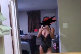 3700 flatshoals rd NO I DON'T ... - Image 2