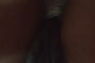 3700 flatshoals rd NO I DON'T ... - Image 1