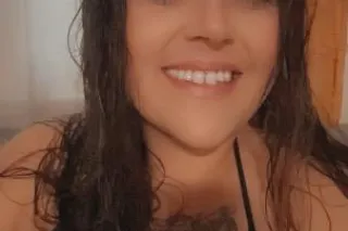 💋 HELP ME PLAY WITH MY NEW TOY... - Image 4