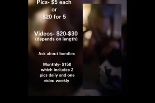 💋 HELP ME PLAY WITH MY NEW TOYS🤤SUPER WET WET 💦💦💦🍆💦THROAT GOAT 🐐PAWG Gemma💦🍒😻🍆 - Image 5