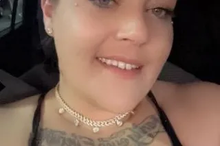 💋 HELP ME PLAY WITH MY NEW TOYS🤤SUPER WET WET 💦💦💦🍆💦THROAT GOAT 🐐PAWG Gemma💦🍒😻🍆 - Image 6