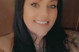 💋 HELP ME PLAY WITH MY NEW TOYS🤤SUPER WET WET 💦💦💦🍆💦THROAT GOAT 🐐PAWG Gemma💦🍒😻🍆 - Image 8